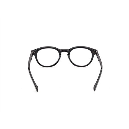 Ermenegildo Zegna EZ5346 001