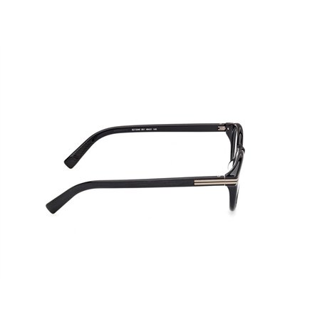 Ermenegildo Zegna EZ5346 001