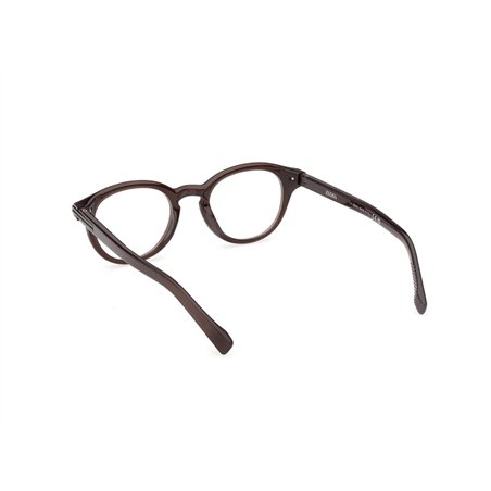 Ermenegildo Zegna EZ5346 048