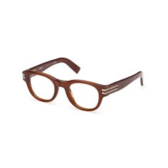 Ermenegildo Zegna EZ5347 045