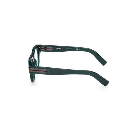 Ermenegildo Zegna EZ5347 096