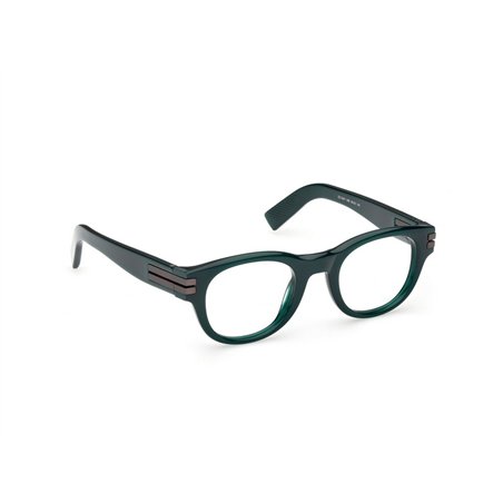 Ermenegildo Zegna EZ5347 096