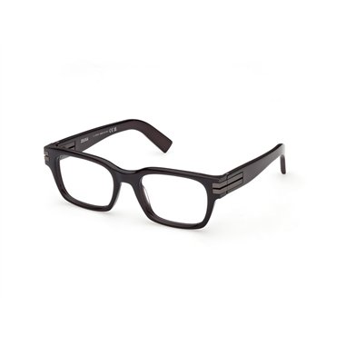 Ermenegildo Zegna EZ5348 20A