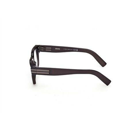 Ermenegildo Zegna EZ5348 20A