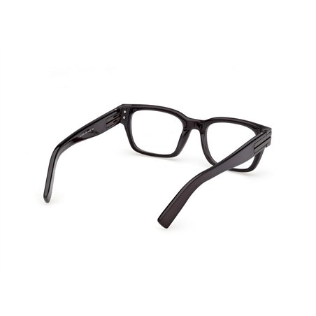 Ermenegildo Zegna EZ5348 20A