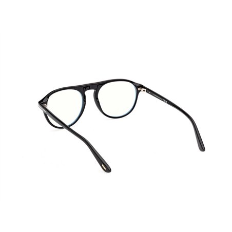 Tom Ford FT6118-B 001