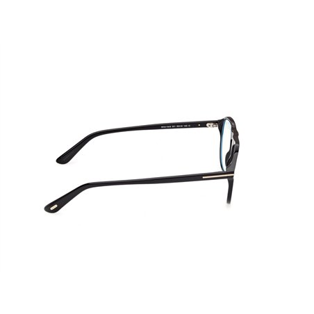 Tom Ford FT6118-B 001