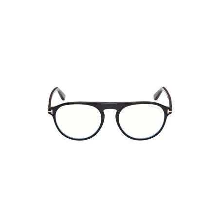 Tom Ford FT6118-B 001