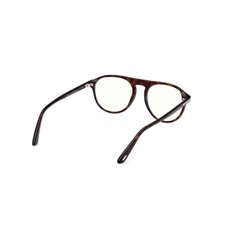 Tom Ford FT6118-B 052