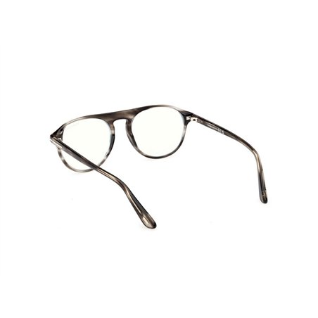 Tom Ford FT6118-B 055