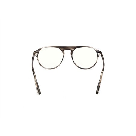 Tom Ford FT6118-B 055