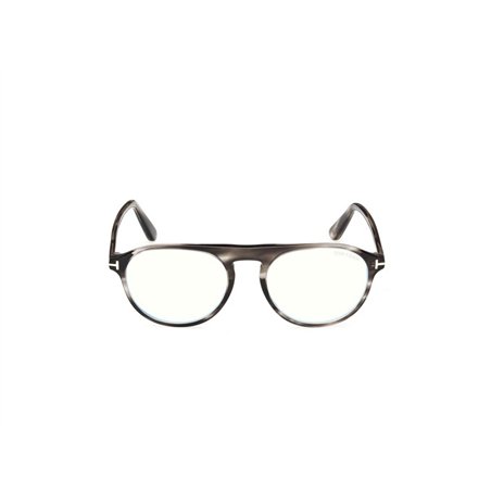 Tom Ford FT6118-B 055