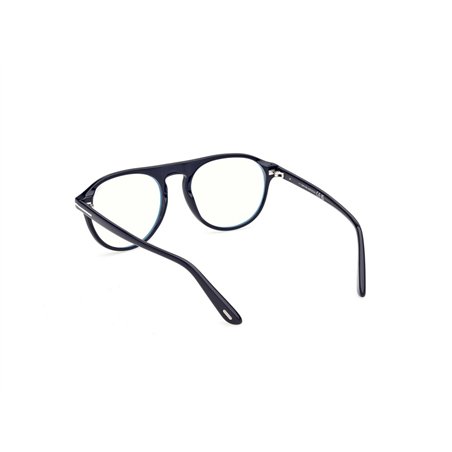 Tom Ford FT6118-B 090