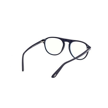 Tom Ford FT6118-B 090