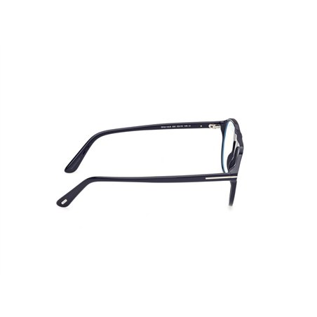 Tom Ford FT6118-B 090