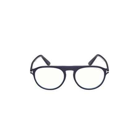 Tom Ford FT6118-B 090