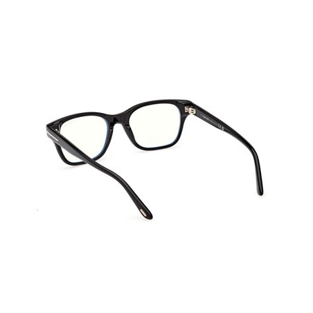 Tom Ford FT6120-B 001