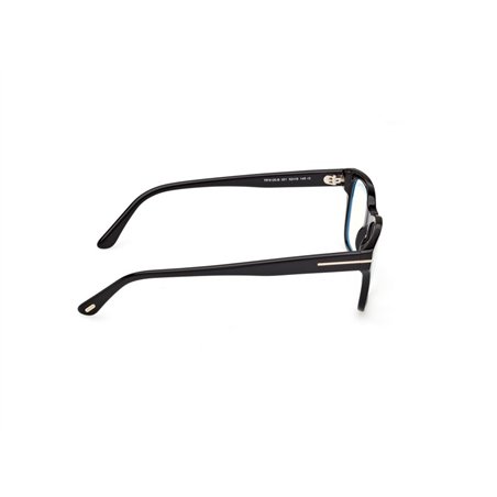 Tom Ford FT6120-B 001