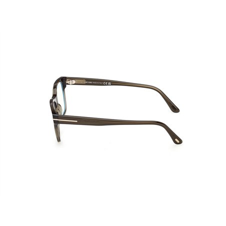 Tom Ford FT6120-B 096