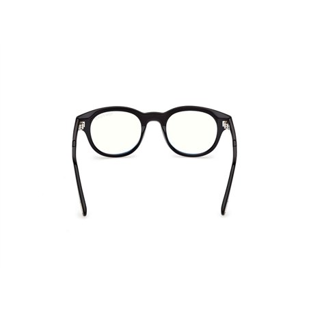 Tom Ford FT6121-B 001