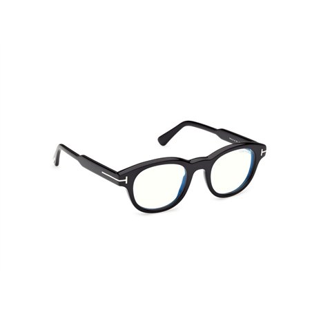 Tom Ford FT6121-B 001