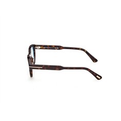 Tom Ford FT6121-B 052 2