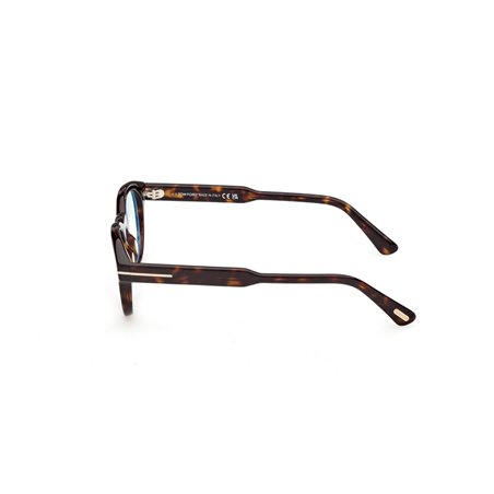 Tom Ford FT6121-B 052