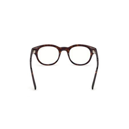 Tom Ford FT6121-B 052