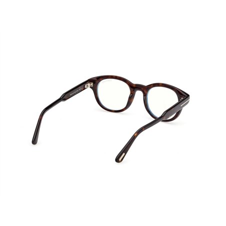 Tom Ford FT6121-B 052