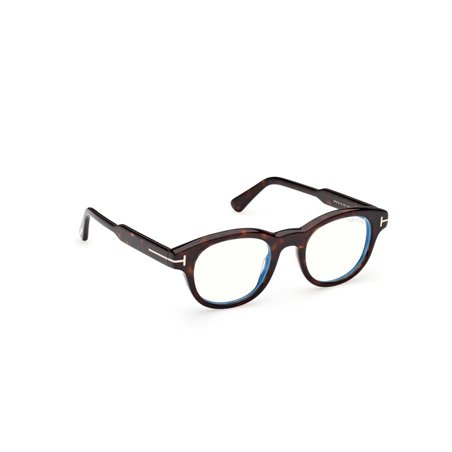 Tom Ford FT6121-B 052