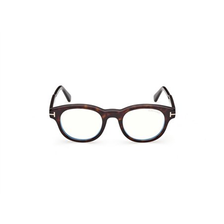 Tom Ford FT6121-B 052