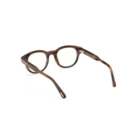 Tom Ford FT6121-B 055