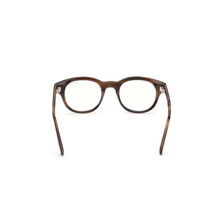 Tom Ford FT6121-B 055