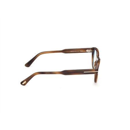 Tom Ford FT6121-B 055