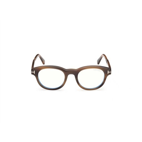 Tom Ford FT6121-B 055