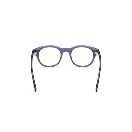 Tom Ford FT6121-B 090