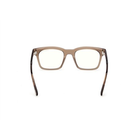 Tom Ford FT6122-B 048