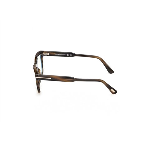 Tom Ford FT6122-B 056