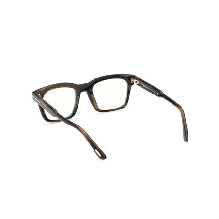 Tom Ford FT6122-B 056