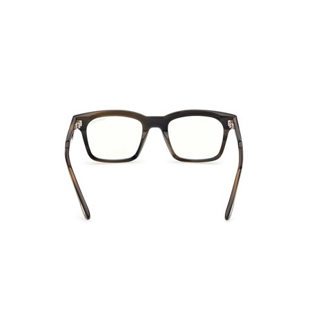 Tom Ford FT6122-B 056