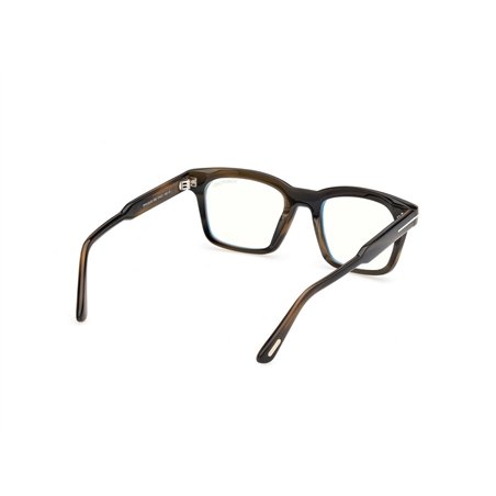 Tom Ford FT6122-B 056