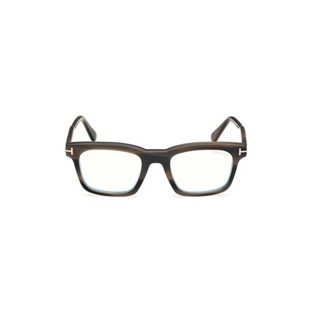 Tom Ford FT6122-B 056