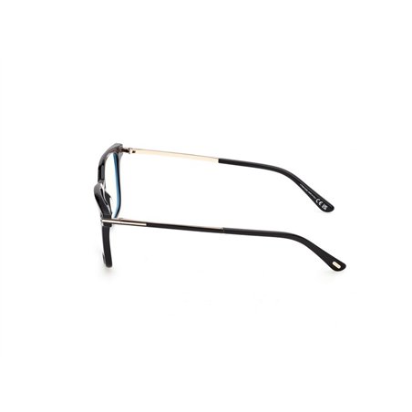 Tom Ford FT6124-B 001