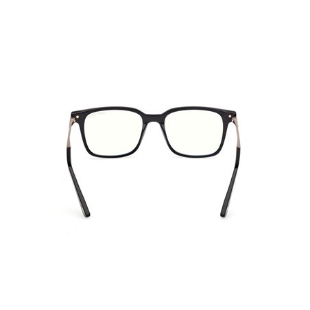 Tom Ford FT6124-B 001