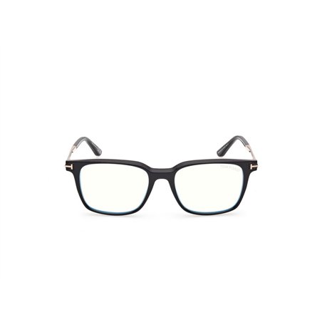 Tom Ford FT6124-B 001