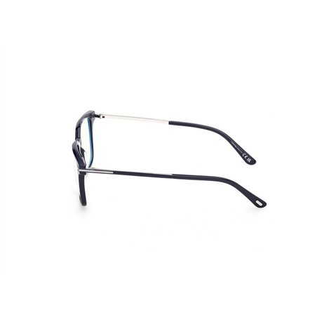 Tom Ford FT6124-B 090