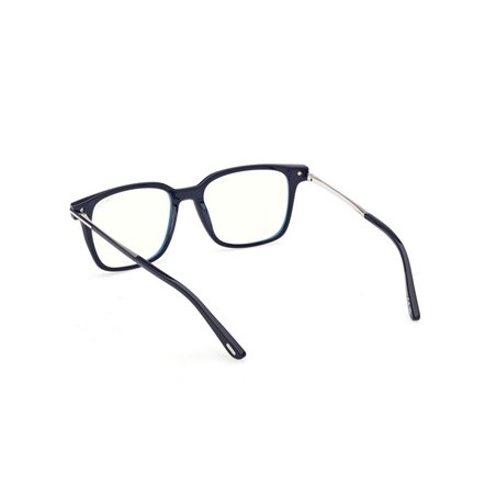 Tom Ford FT6124-B 090