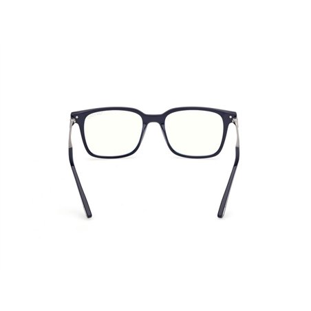 Tom Ford FT6124-B 090