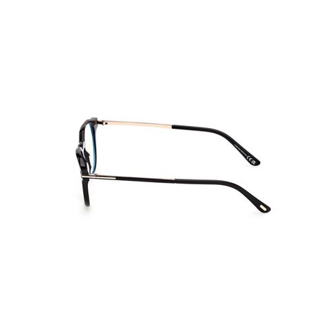 Tom Ford FT6125-B 001