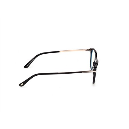 Tom Ford FT6125-B 001